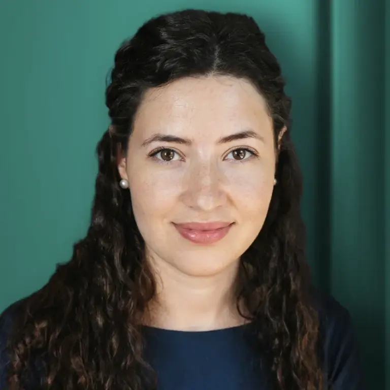 Alma Di Casola